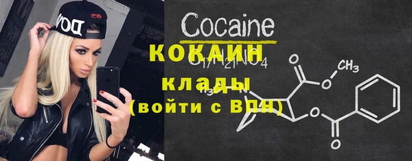 бошки Лабытнанги