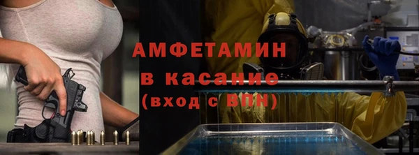 стафф Ладушкин