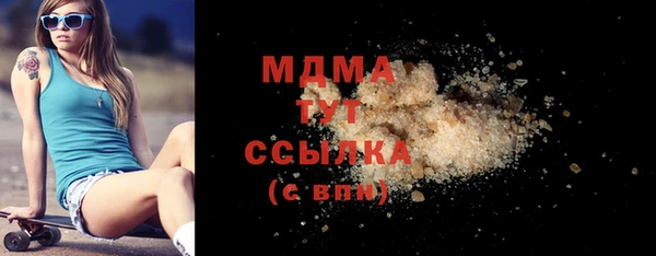 бошки Лабытнанги