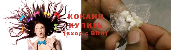 бошки Лабытнанги