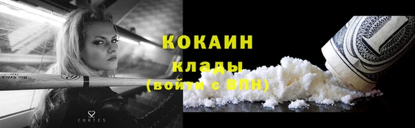 стафф Ладушкин