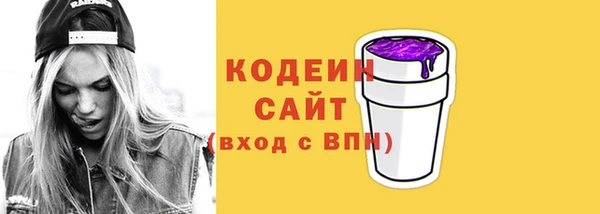 бошки Лабытнанги