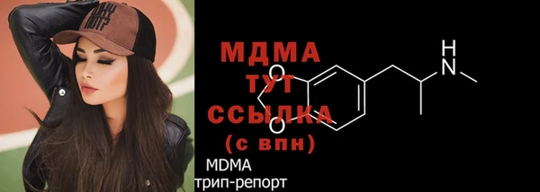 бошки Лабытнанги