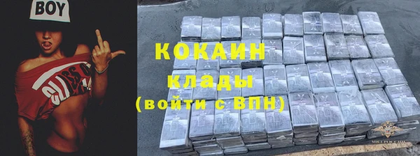 бошки Лабытнанги